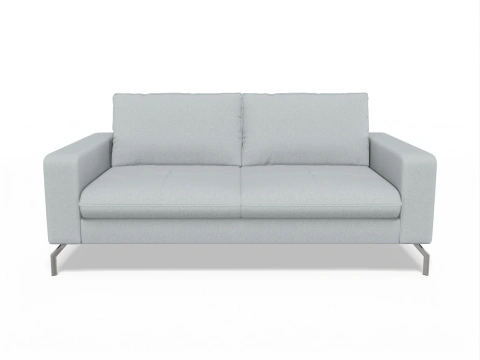 3-Sitzer Sofa